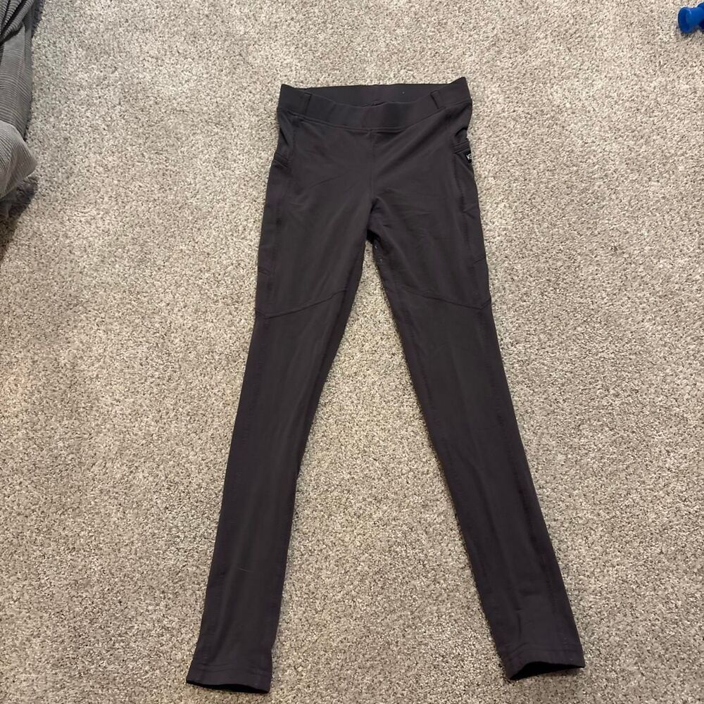 Kerrits Riding Tights